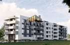 Apartament 2 camere - Finisaje la Alegere, Comision 0%, Pallady - 7