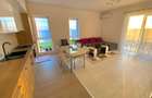 2 camere| Giroc-Dacilor| loc de parcare| balcon deschis| apaartament frumos - 1