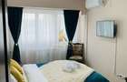 Apartament 3 camere, 73 mp, balcon, investitie, 1981, zona Titulescu Victoriei - 6