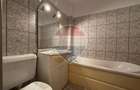 Apartament  2 camere- Micalaca(zona Miorita) - 12