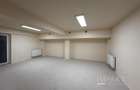 Spatiu de 450 m2 Piata Cipariu, ideal depozit curierat, arhivare, etc - 1