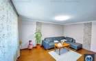 Vila cu 5 camere de vanzare, zona Transilvaniei, 168 mp #16552 - 1