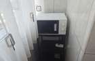 DRISTOR-METROU, STRADAL, metroul la scara, DECOMANDATA, bloc mixt, mobilat+util - 12