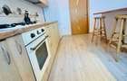 Închiriere apartament 2 Camere 58 m - Langa metrou- Bloc Nou 2019 - 3