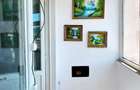 Apartament 4 camere mobilat si utilat,cu parcare si spatiu depozitare,Darmanesti - 12