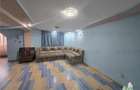 Apartament 3 camere foarte spatios,  cu centrala proprie, in zona Pacii, cartier - 3