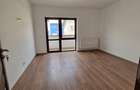 Vila Individuala 5 camere, 4 bai, teren 500 mp! LA CHEIE - 16