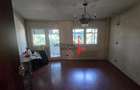 Apartament 4 camere Mihai Bravu Prosper - 4