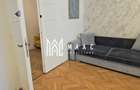Apartament la casă  | 5 camere | 91 MPU | Regim Hotelier | Ultracentral