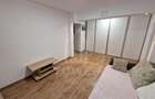 Apartament 3 camere | zona Terezian | Parter