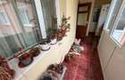 Apartament 3 camere, etaj 2 - Cugir - 10