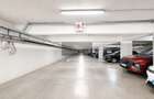 Apartament 3 camere Straulesti / Parcare & Boxa - 19
