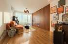3 camere | Iancului | 72 mp | 1 min metrou | Renovat complet - 7