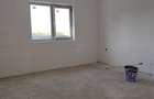 FARA COMISION casa 3 camere PARTER + pod Mansardabil cu placa beci LA CHEIE