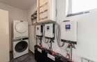 Vila cu autonomie energetica si 1255 mp teren – Stefanestii Noi - 0% comision - 20