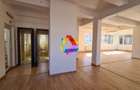 Spatiu comercial / Birouri- 900 mp #plus-imo.ro - 8