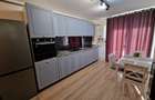 Apartament de vanzare, 2 camere, Calea Baciului, Dambul Rotund - 8