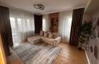 Apartament 2 camere decomandat Unirea Towers - 1