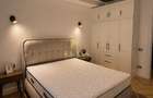 Apartament 2 camere Pipera | Terasa 15 mp | My Place North | Parcare subterana - 5
