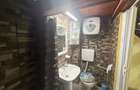 Apartament deosebit de vânzare – Ultracentral - 13