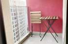 Garsoniera Plaza Residence bloc nou faza4 metrou - 6