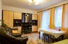Apartament 4 camere, decomandat, etaj 1 din 4, cartierul Manastur - 1
