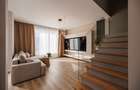 Duplex premium, despartit prin camera tehnica, Dumbravita | 0% comision - 3