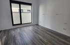 AV694 Proprietar- Duplex de vanzare, P+1E, 4 camere, 3 bai, la COVACI