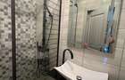 RECO Apartament Iosia Onestilor - 17