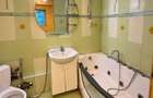 Apartament 2 camere decomandat | Turda–Domenii | Complet Renovat - 5