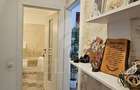 Apartament 2 camere în zona BAZA SPORTIVA - 1