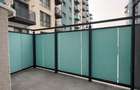 Apartament 3 Camere - Decomandat - ISG Residence - Carol - Mobilat & Utilat - 11