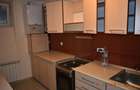 Apartament 5 camere pretabil birouri/locuit - 13