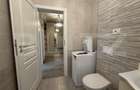 Apartament 2 camere | Bucătărie închisă | Dumbravita - 17