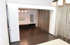 Proprietar – inchiriez Ap 3 Cam Spațios, Modern la 3 min. Metrou Dristor - 2