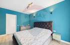 Apartament cu 3 camere de vânzare în zona Aviatiei - 9