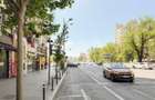 Apartament 2 camere / Blocul Dalles /Afacere la cheie !! 2 camere - 19