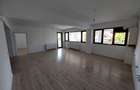 Dorobanti, 130mp, 3 camere, et.3, cladire noua S+P+5, garaj, 1900Euro/luna