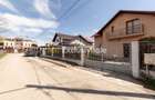 Casa premium Gavana -Schitului zona superba - 4