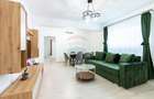 Apartament  mobilat 2 camere Drumul Becheanului, Voluntari - 2