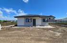 Casă 4 Camere | teren 463 mp | Cartierul nou - 5