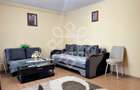 Apartament cu 3 camere tip PC zona Dragos Voda, Oradea - 2