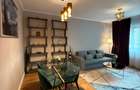 Apartament de inchiriat in Regie Residence - 2