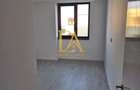 Apartament 2 camere disponibil în Novum 56 | 55 mp - 4