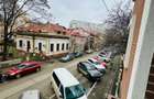 Cismigiu - Cobalcescu imobil S+P+4 cu 630 mp utili si 6 locuri de parcare - 20