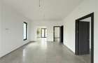 Casa Individuala | 1 Nivel | 3 camere | Teren 250mp - 2