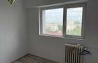 4 Camere | Vitan | Prox. Metrou | Nemobilat | Bloc Izolat - 6