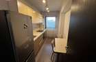 APARTAMENT 2 CAMERE DE INCHIRIAT GROZAVESTI,REGIE,POLITEHNICA - 5