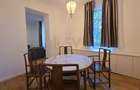 REA1029077 Apartament 2 camere Calea Victoriei - 1
