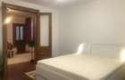 2 Camere la Casa | Prima Inchiriere | Totul Nou | Lunga - Bisericii Romane - 11